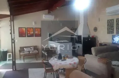 Linda casa térrea para venda no jardim tulipas, jundiaí sp