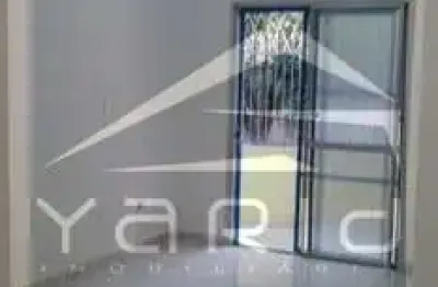 Oportunidade !!!  apartamento 72 m² para venda no condomínio edifício brasil, vila isabel eber, jundiaí sp
