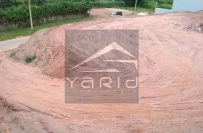 Excelente terreno com 1.000 m²  para venda no  horto florestal, jundiaí sp
