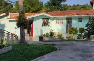 Oportunidade !!!!  linda chácara para venda, bairro roseira, jundiaí sp,