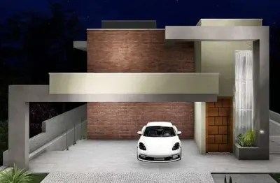 Casa condomínio fechado, venda e compra, ibi aram i, itupeva, jundiaí