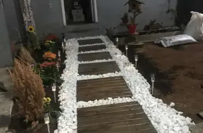 Oportunidade de negócio !!!!  casa  comercial  para venda,  vila arens, jundiaí