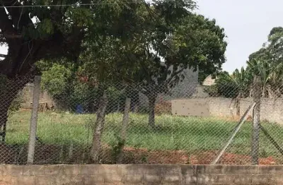 Terreno à venda na Rua João Chiaramonte, s/nº, Caxambu, Jundiaí
