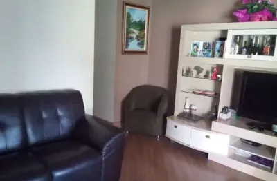 Casa (reformada) para venda no parque eloy chaves ii, jundiaí