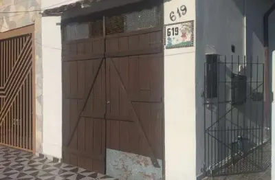 Oportunidade!! casa térrea venda    vila rami, jundiaí