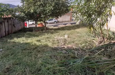 Excelente terreno de 250 m² para venda no jardim pérola, itupeva sp