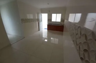 Casa residencial, venda e compra, parque brasília, jundiaí