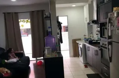 Apartamento, venda e compra,palazzo reale, jardim bonfiglioli, residencial 9 de julho, jundiaí