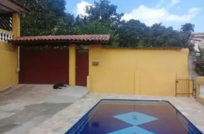 Casa, chácara, sítio, venda e compra,rio acima, jundiaí