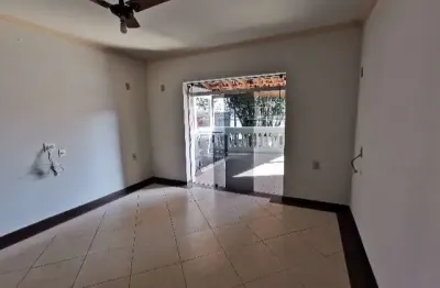 Excelente sobrado para venda, vila isabel eber, jundiaí sp