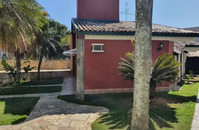 Casa, venda e compra, jardim das samambaias, jundiaí
