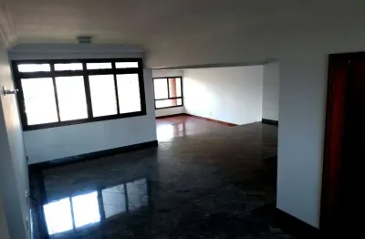 Apartamento,   venda e compra , serra dos cristais, av. 9 de julho,  jundiai