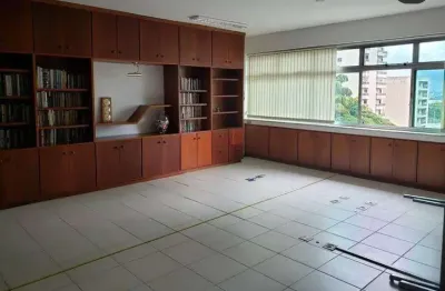 Oportunidade !!!  excelente  sala comercial para venda - anhangabau  - jundiaí sp