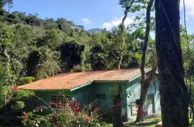Chácar, sítio, venda e compra, campo limpo paulista, moinho