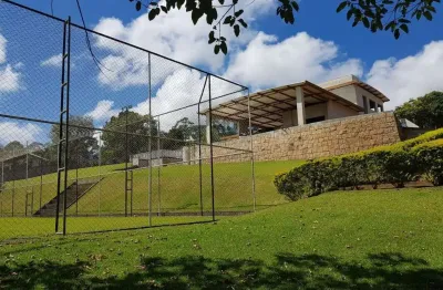 Chácara ivoturucaia, venda e compra, terras de santa cruz, jundiaí