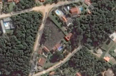 Terreno a venda e compra, parte ideal  , bairro do castanho, jundiaí