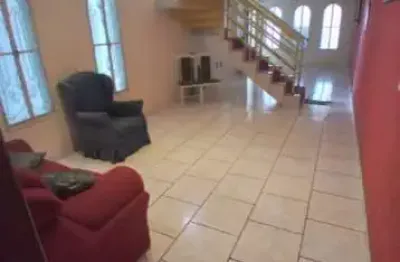 Casa , sobrado, vianelo,  venda e compra,   jundiaí