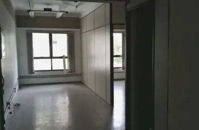 Sala comercial com 3 salas à venda na Rua Coronel Boaventura Mendes Pereira, 283, Vila Boaventura, Jundiaí