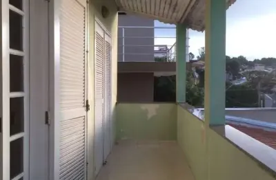 Excelente casa sobrado, venda e compra, jardim quinta das videiras, jundiaí