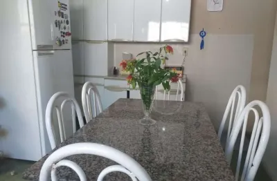 Casa residencial venda e compra na ponte sáo joáo , jundiaí