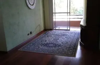 Apartamento com 2 quartos à venda na Rua João Victor Atisani, 1, Jardim Pacaembu, Jundiaí