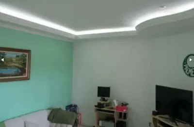 Casa com 2 quartos à venda na Rua Angelo Piassi, 130, Terras de São Francisco, Jundiaí