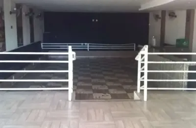 Salão comercial, venda, rua do retiro, anhangabaú, jundiaí