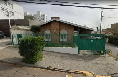 Residencial/comercial, venda e compra, parque do colégio, jundiaí