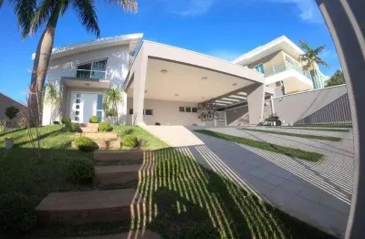 Excelente casa térrea com 04 suítes à venda - caxambu - jundiaí/sp