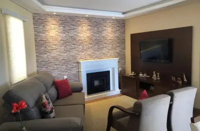 Excelente casa, venda  , roseira,  bairro da roseira, jundiaí
