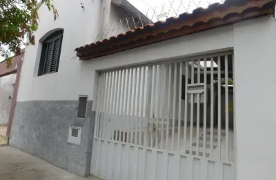Casa comercial à venda na rua bandeirantes - ponte de campinas - jundiaí/sp