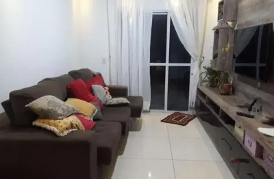 Lindo sobrado no condomínio villagio di san francesco para venda
