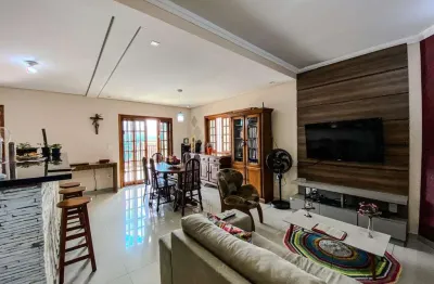 Casa sobrado bairro , jardim ipanema, venda e compra, jardim ipanema,   jundiaí