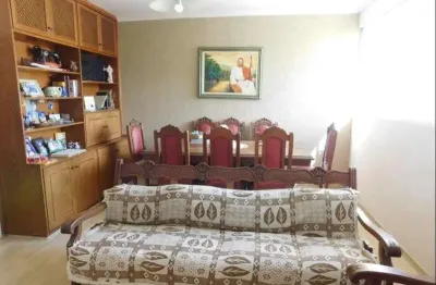 Oportunidade!!!  casa térrea para venda jardim merci ii, jundiaí