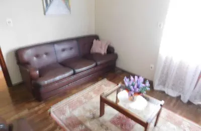 Casa com 3 dormitórios à venda -  jardim da fonte - jundiaí/sp