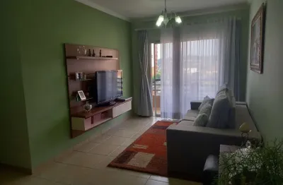 Apartamento, venda e compra, condomínio portal do pacaembú, jundiaí