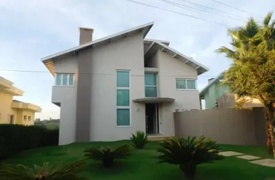 Casa condomínio fechado, venda e compra, cond. quartier les residence, jd. caxambú, jundiaí