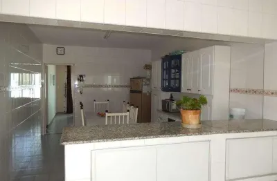 Casa condomínio fechado, venda e compra, cidade nova, jundiaí