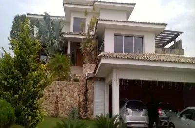 Sobrado para venda no condomínio vivendas do japi - medeiros - jundiaí sp