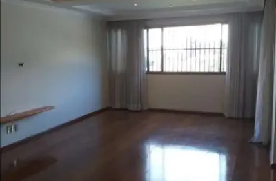 Apartamento com 4 quartos à venda na Rua Lúcia B Passarin, 250, Vila Rica, Jundiaí