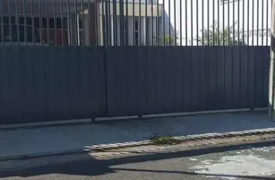 Casa térrea residencial à venda no jardim morumbi, jundiaí sp