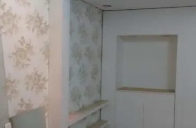 Ponto comercial à venda na Avenida Nove de Julho, 1155, Chácara Urbana, Jundiaí