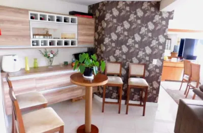 Apartamento, venda e compra, itália carletti, centro, jundiaí