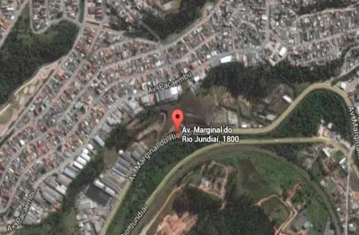 Área  comercial para venda e locação, jardim paulista, várzea paulista.