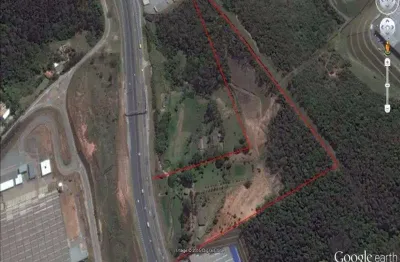 Área  industrial para venda e locação, tijuco preto, jundiaí.