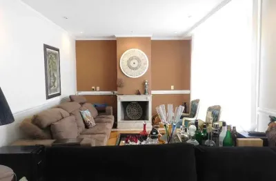 Casa residencial para venda e locação, jardim paulista i, jundiaí.