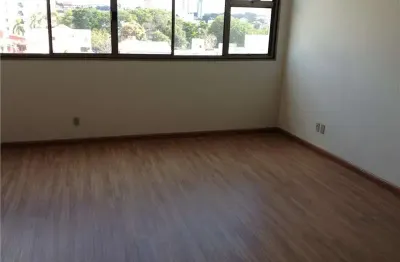 Apartamento residencial petronilha antunes,  para venda, centro, jundiaí.