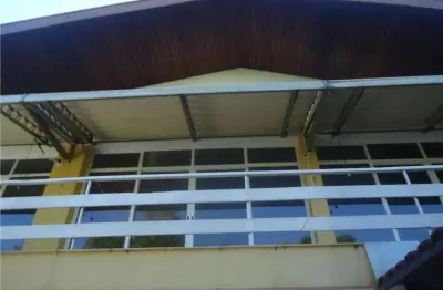 Casa com 3 quartos à venda na Rua João Batista Figueiredo, 70, Jardim Brasil, Jundiaí