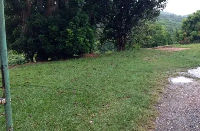 Chácara residencial à venda, chácara malota, jundiaí.