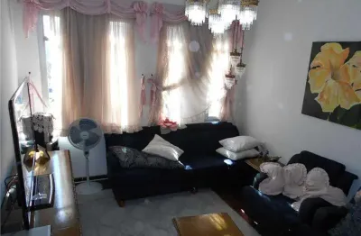 Casa comercial com 3 salas à venda na Avenida Fernando Arens, 590, Vila Arens II, Jundiaí